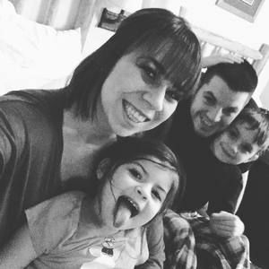 Meet your Posher, Codi