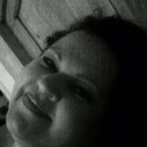 Meet your Posher, Leeanne