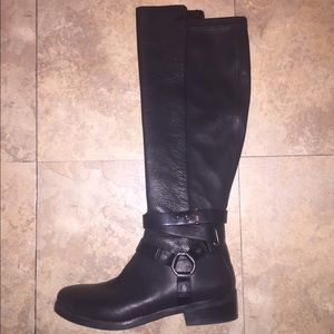 BCBGenerations Boots