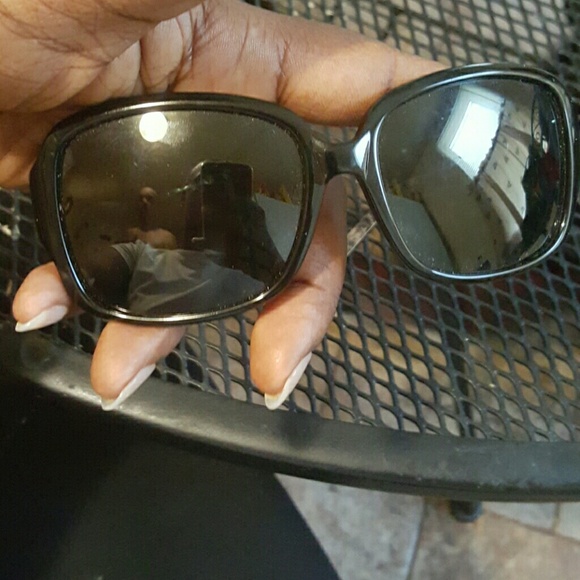 Kate spade sunglasses
