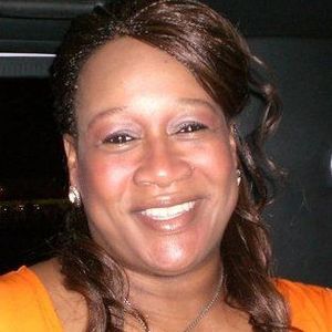Meet your Posher, Sherry