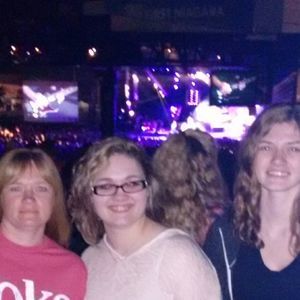 Meet your Posher, Maryjane