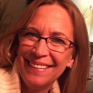 Meet your Posher, Jill