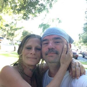 Meet your Posher, Betty