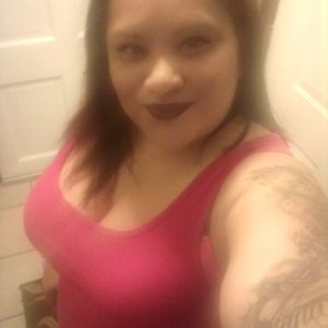 Meet your Posher, Justina