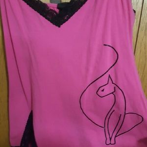 Baby Phat Cami!!!
