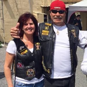 Meet your Posher, Carol