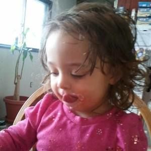 Meet your Posher, Paula