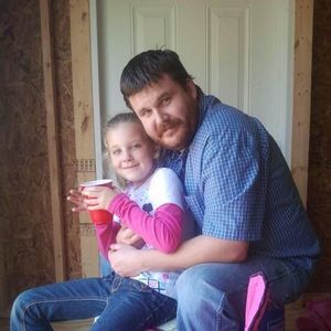 Meet your Posher, Jesse