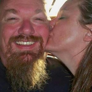 Meet your Posher, Rhonda