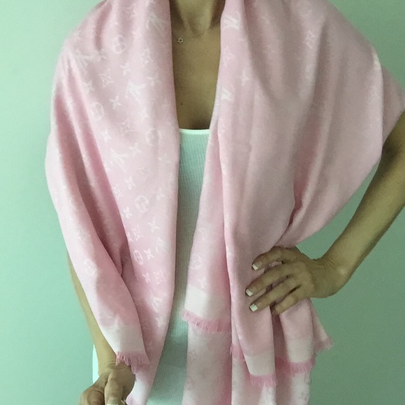 Women's Scarf