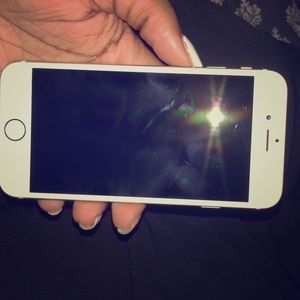 iPhone 6