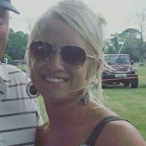 Meet your Posher, Colby