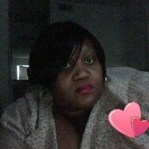 Meet your Posher, Annette