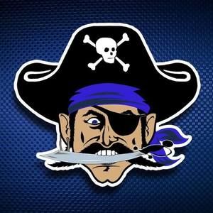 Meet your Posher, Gabrielle