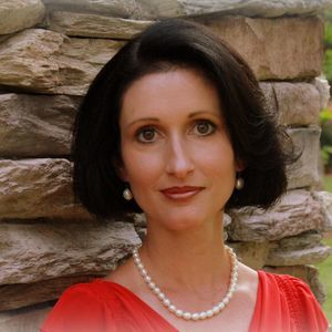 Meet your Posher, Christie