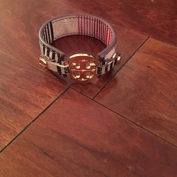 Tory Burch Bracelet