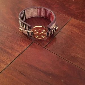 Tory Burch Bracelet