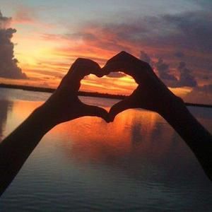 Meet your Posher, Lesley