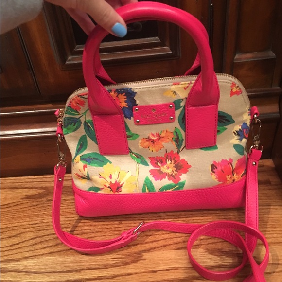 kate spade Handbags - Kate Spade purse