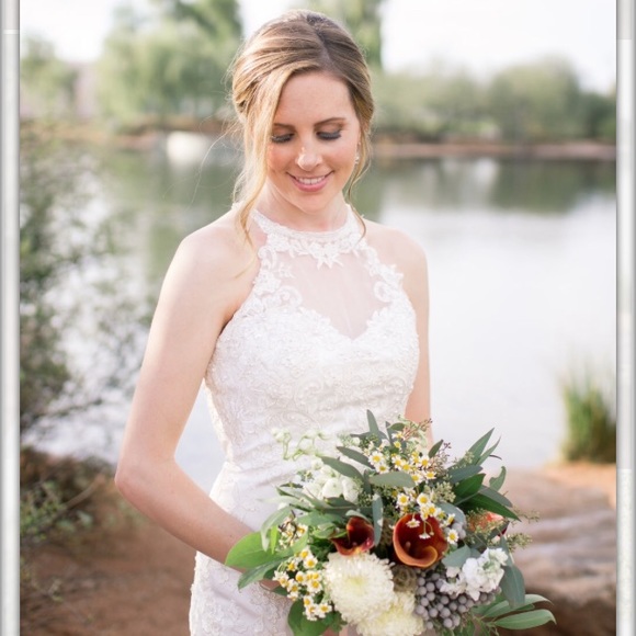 Meet your Posher, Chelsea - Picture 1 of 1