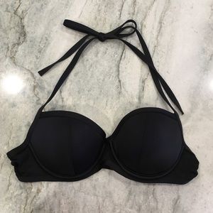 Victoria's Secret bikini top