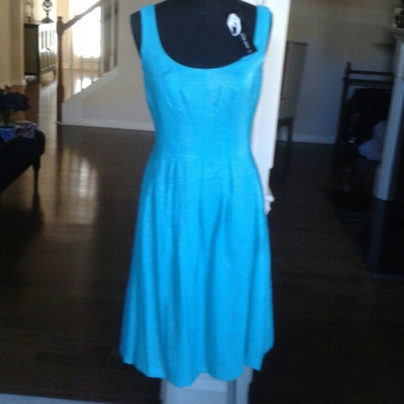 Brand new Nine West dress