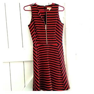 Michael Kors Dress