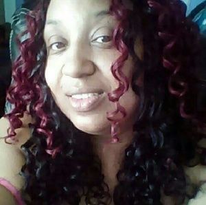 Meet your Posher, Renai