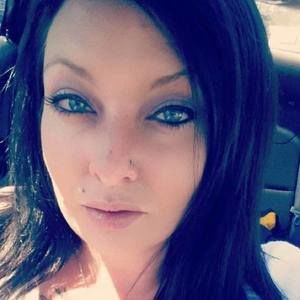 Meet your Posher, Tyla