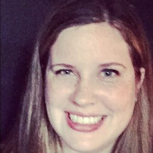 Meet your Posher, Jill