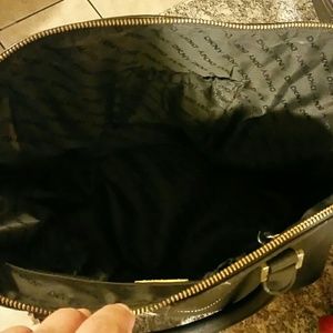 Additional Pictures of DKNY bag