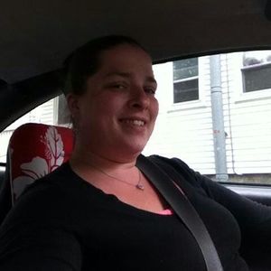 Meet your Posher, Dianna