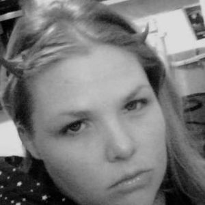 Meet your Posher, Veronica