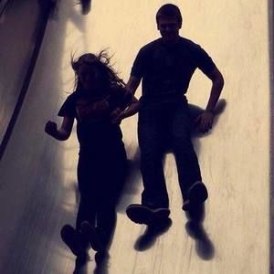 Meet your Posher, Ashly