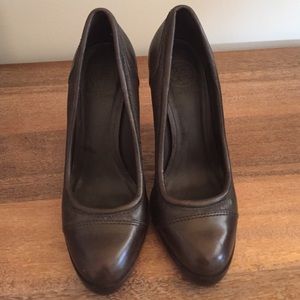 Tory Burch Heels