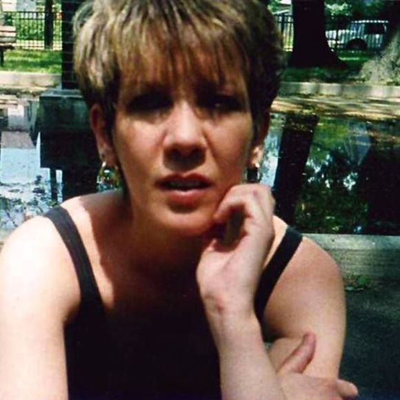 Meet your Posher, Donna - Picture 1 of 1