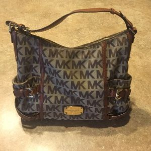 Michael Kors Shoulder Bag