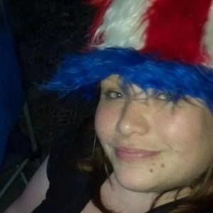 Meet your Posher, Jerry