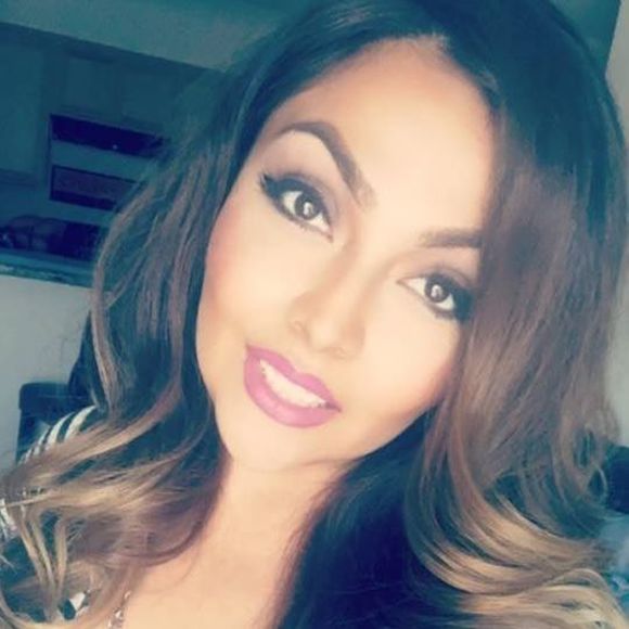 Meet your Posher, Victoria - Picture 1 of 1