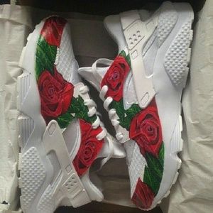 Meet your Posher, Omar