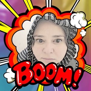 Meet your Posher, Suanil