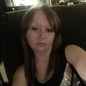 Meet your Posher, Kristy