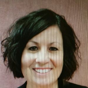 Meet your Posher, Angie