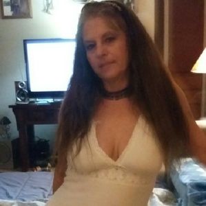 Meet your Posher, Tauna