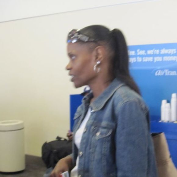 Meet your Posher, Jaime - Picture 1 of 1