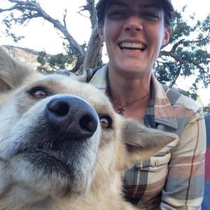 Meet your Posher, Laila