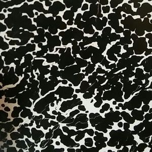 Meet your Posher, Dalila