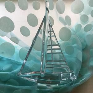 Meet your Posher, Ginger