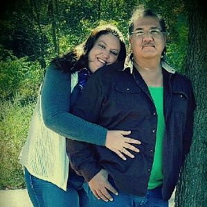 Meet your Posher, Kerri